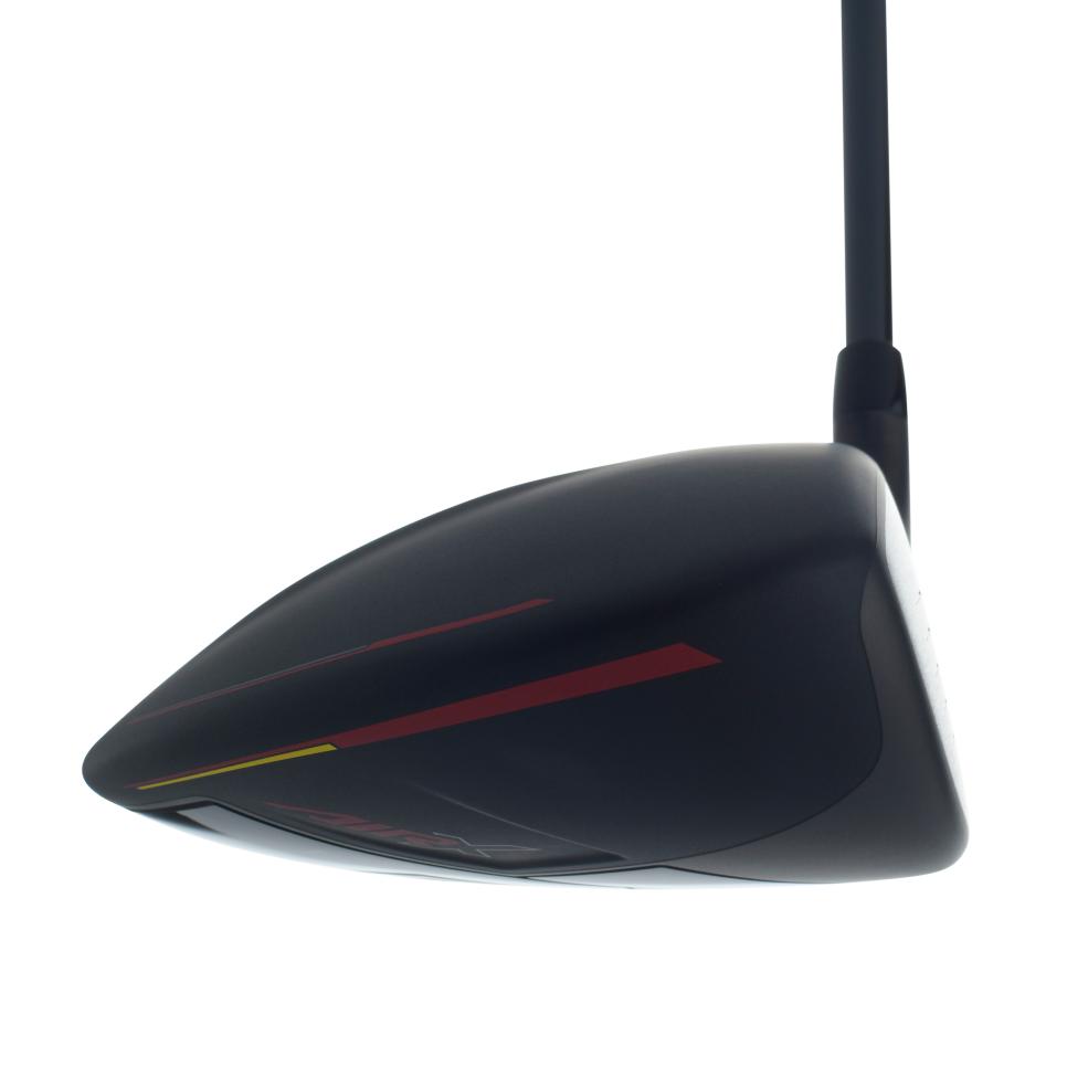 /content/dam/images/golfdigest/fullset/hotlist-2024/drivers/Cobra Air-X_D_TOE.jpg